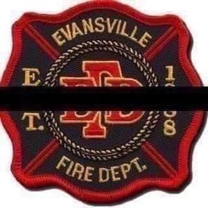 Meet your Posher, Larry